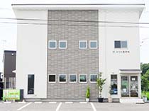 宇都宮市　ときわ整骨院　野球肘