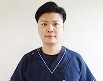 宇都宮市 ときわ整骨院 野球肘